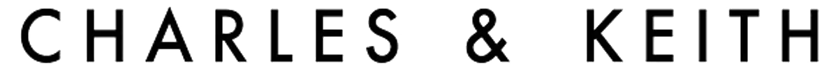 CHARLES & KEITH CHRS新加坡代購